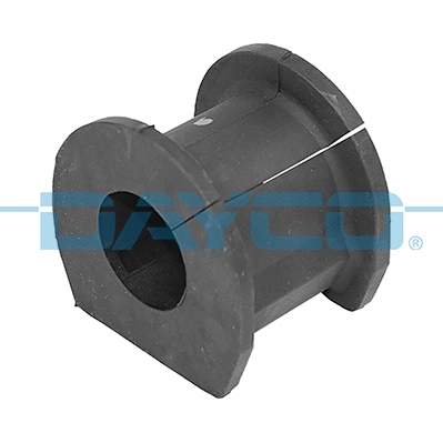 Mounting, stabiliser bar (DSS2104)