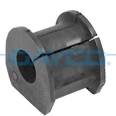 Mounting, stabiliser bar (DSS2013)