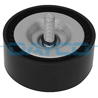 Deflection/Guide Pulley, V-ribbed belt (APV3410)