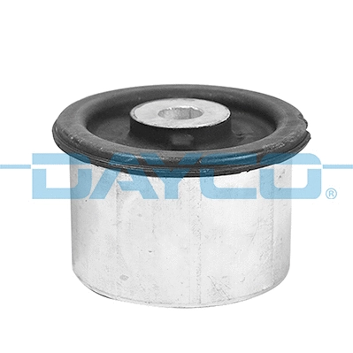 Mounting, control/trailing arm (DSS2321)