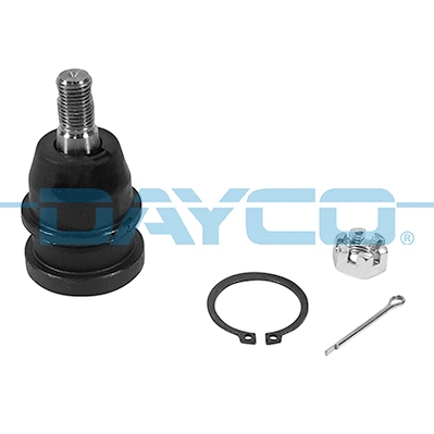 Ball Joint (DSS2467)