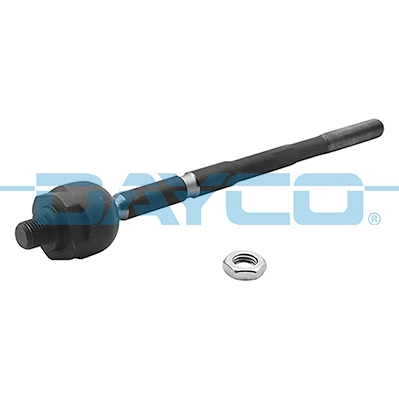 Inner Tie Rod (DSS1616)