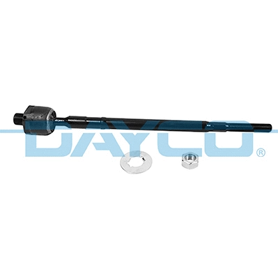 Inner Tie Rod (DSS3198)