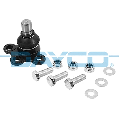 Ball Joint (DSS1113)