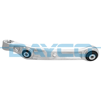 Control/Trailing Arm, wheel suspension (DSS3967)