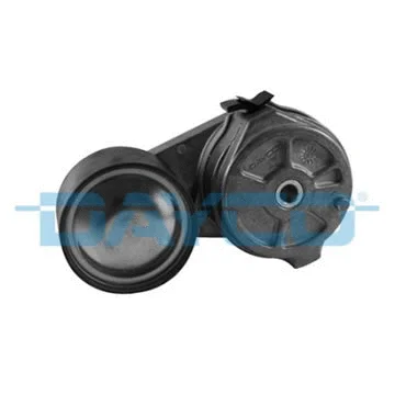Belt Tensioner, V-ribbed belt (APV1095)