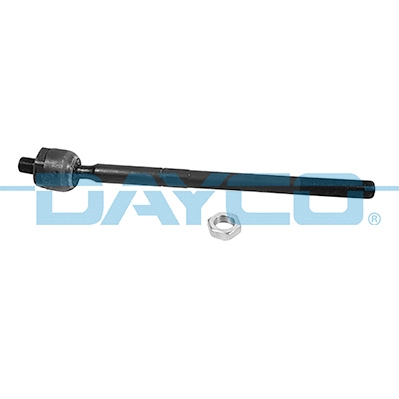 Inner Tie Rod (DSS1572)