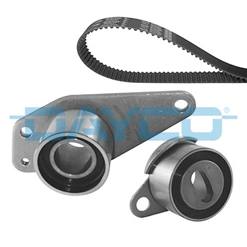 Timing Belt Kit (KTB108)