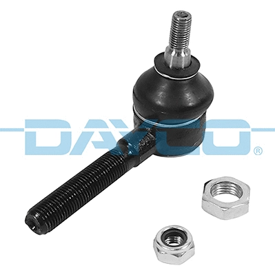 Tie Rod End (DSS1005)
