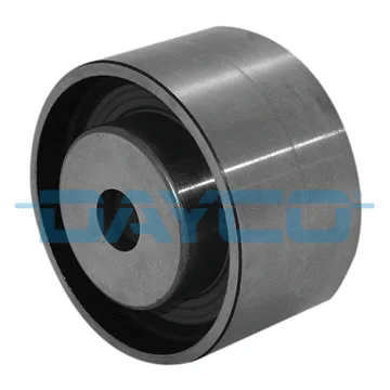 Deflection/Guide Pulley, timing belt (ATB2020)