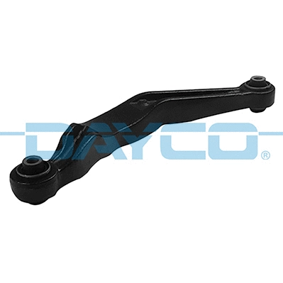 Control/Trailing Arm, wheel suspension (DSS3733)