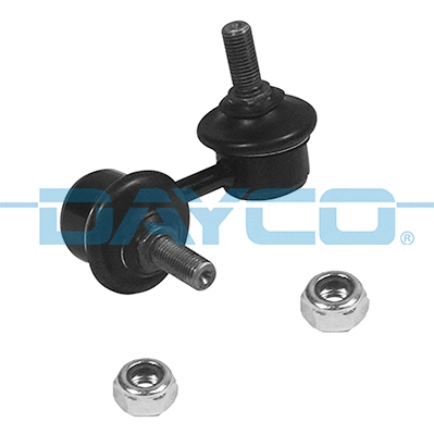 Link/Coupling Rod, stabiliser bar (DSS2580)