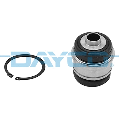 Mounting, control/trailing arm (DSS2277)