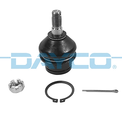 Ball Joint (DSS2569)