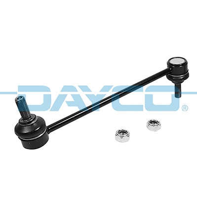 Link/Coupling Rod, stabiliser bar (DSS1020)