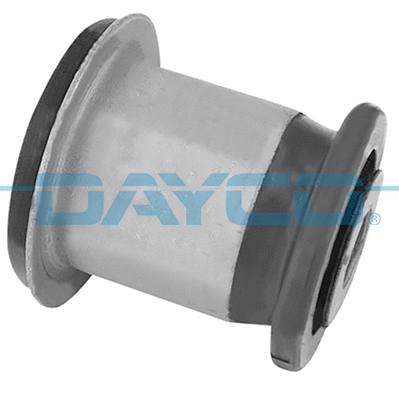 Mounting, control/trailing arm (DSS1992)