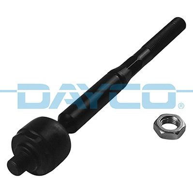 Inner Tie Rod (DSS2792)
