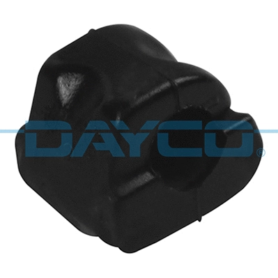 Mounting, stabiliser bar (DSS1648)
