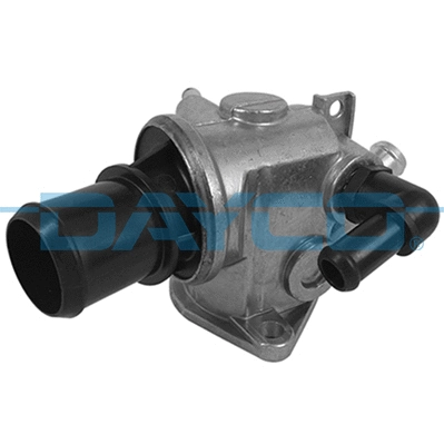 Thermostat, coolant (DT1181H)
