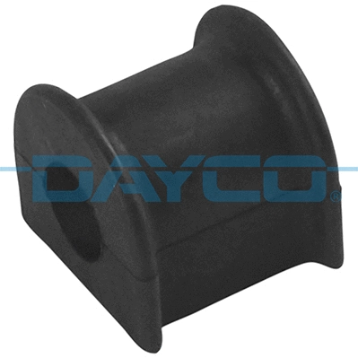 Mounting, stabiliser bar (DSS1857)