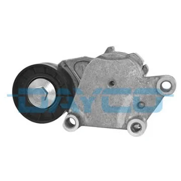 Belt Tensioner, V-ribbed belt (APV1076)