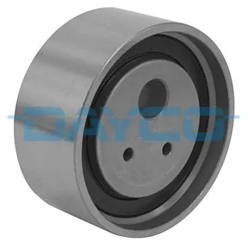 Tensioner Pulley, timing belt (ATB2535)