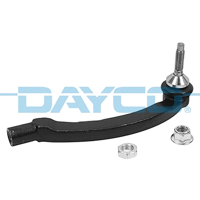 Tie Rod End (DSS1307)