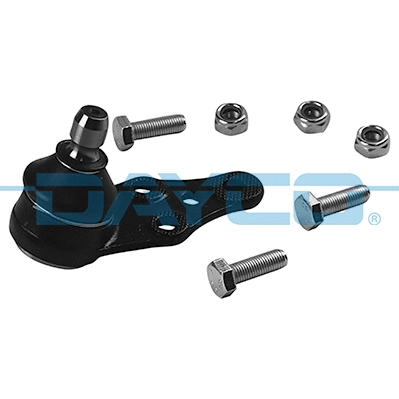Ball Joint (DSS2940)