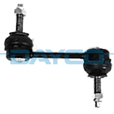 Link/Coupling Rod, stabiliser bar (DSS3595)
