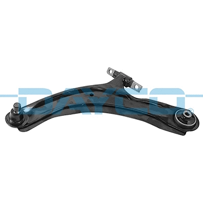 Control/Trailing Arm, wheel suspension (DSS1100)