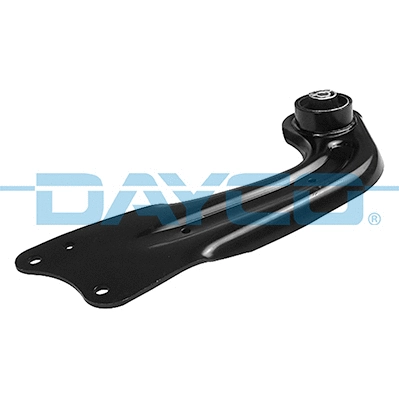 Control/Trailing Arm, wheel suspension (DSS3716)