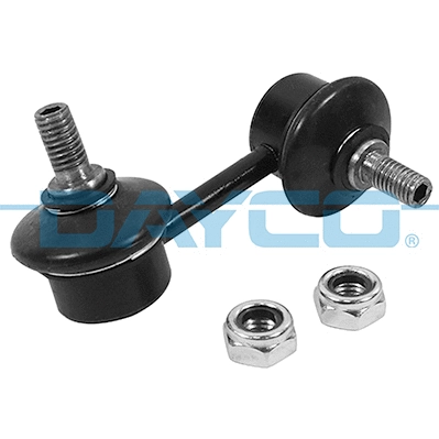 Link/Coupling Rod, stabiliser bar (DSS1425)