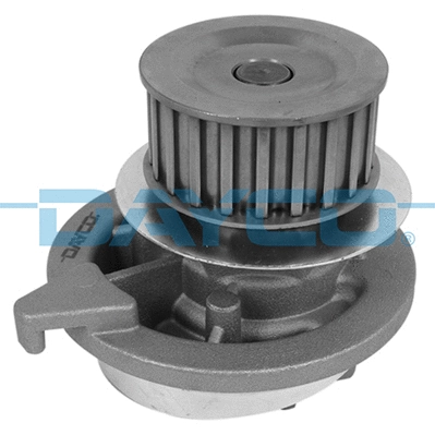 Water Pump, engine cooling (DP014)