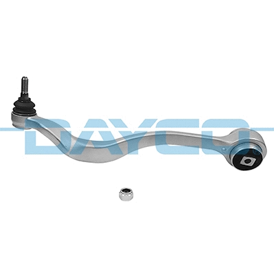 Control/Trailing Arm, wheel suspension (DSS3392)