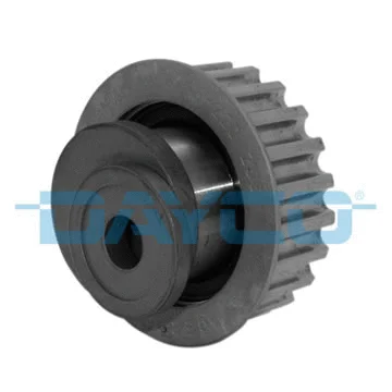 Tensioner Pulley, timing belt (ATB2183)