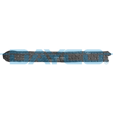 Timing Chain (TCH1043)