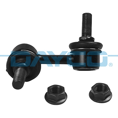 Link/Coupling Rod, stabiliser bar (DSS3529)