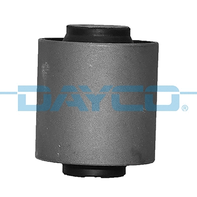 Mounting, control/trailing arm (DSS1817)
