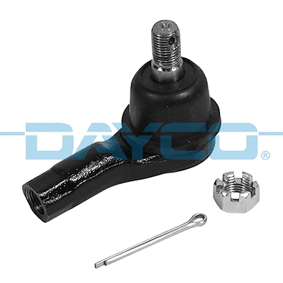 Tie Rod End (DSS2457)