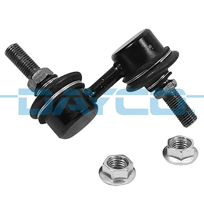 Link/Coupling Rod, stabiliser bar (DSS2582)