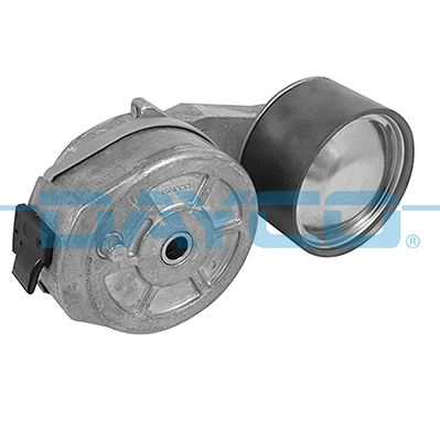 Belt Tensioner, V-ribbed belt (APV1116)