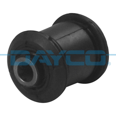 Mounting, control/trailing arm (DSS2031)