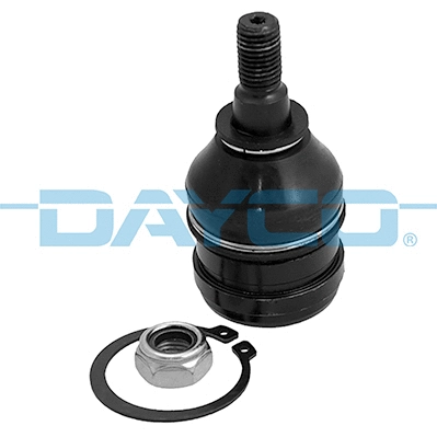 Ball Joint (DSS2854)