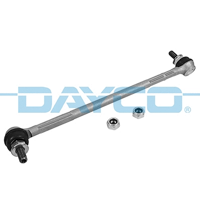 Link/Coupling Rod, stabiliser bar (DSS1331)