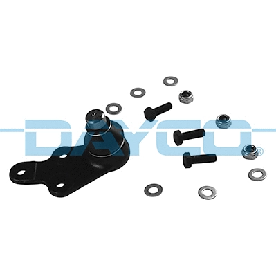 Ball Joint (DSS3040)