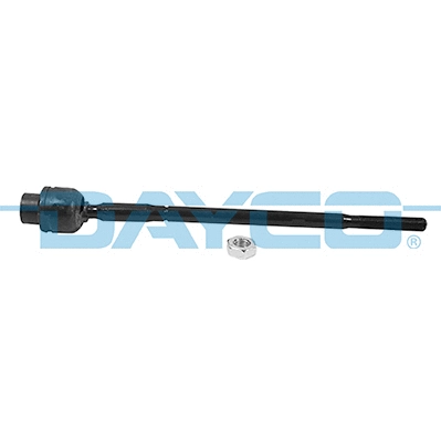 Inner Tie Rod (DSS3184)