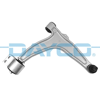 Control/Trailing Arm, wheel suspension (DSS3128)