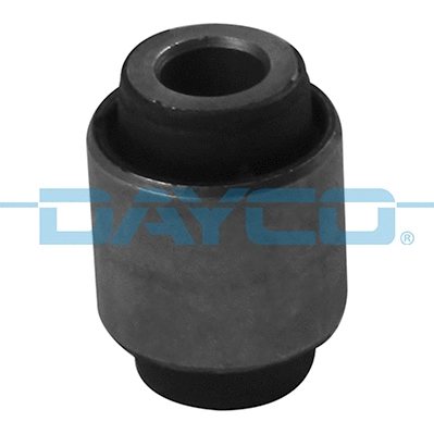 Mounting, control/trailing arm (DSS1738)