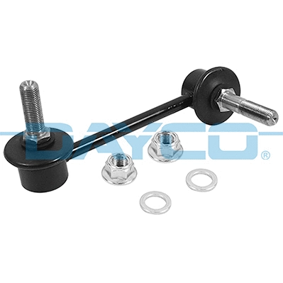 Link/Coupling Rod, stabiliser bar (DSS2401)