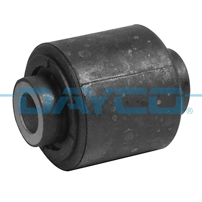 Mounting, control/trailing arm (DSS1756)